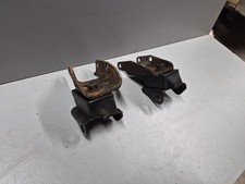 Mopar 318 Motor Mounts Mopar 318 Motor Mounts