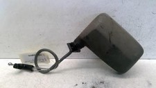 Retroviseur gauche (ou coque) Citroen CX
