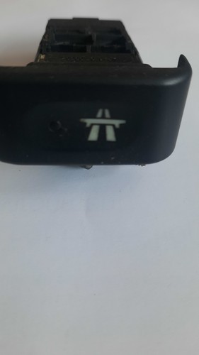 Landrover discovery 2 TD5/V8 Cruise Control Switch Kit - Picture 3 of 3