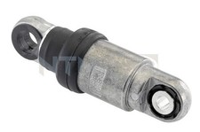 SNR Spannrolle Keilrippenriemen GA350.31 für BMW OPEL V94 E36 OMEGA Caravan F35