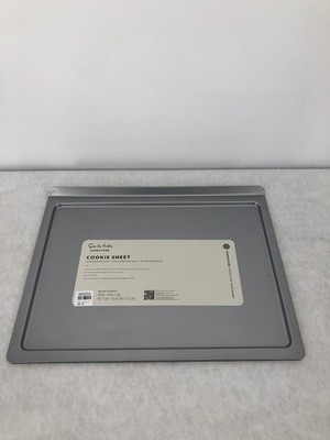 Sur La Table Signature Cookie Sheet - New