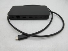 Microsoft Surface Thunderbolt 4 Dock Model 2049