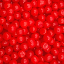 Cherry Sours Candy