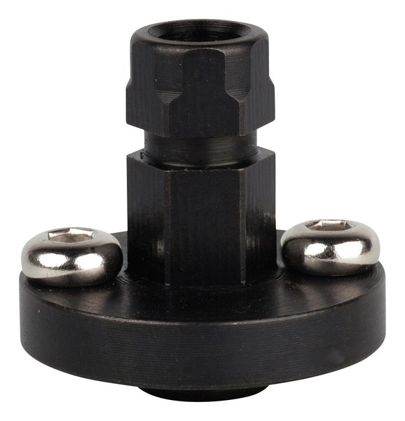 Mandrex Mxqs One Click Adapter Und Schrauben D152-210Mm-image