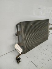Radiateur Volkswagen NEW BEETLE