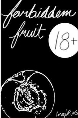 Angel Puns Forbidden Fruit (Taschenbuch)