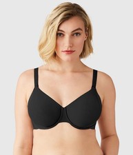 WACOAL 855487 Shape Revelation Uneven Underwi...