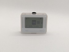 Allmiibo Emulator Simulator NFC amiibo Replacement Pixl Bluetooth Switch