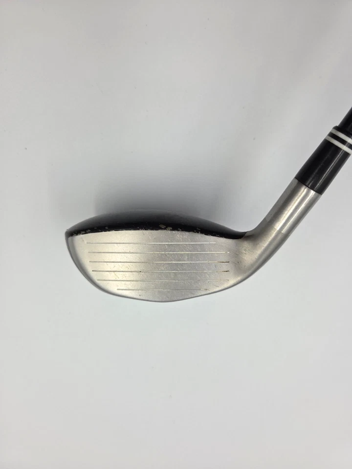 Cleveland Classic 18° 2 Hybrid, Regular Flex Graphite Shaft - Image 4 of 4