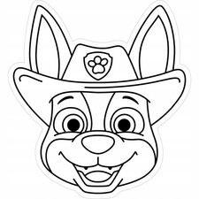 Große Ausstechform 10cm, Keksstempel, Plätzchenform