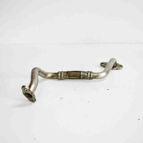 VW GOLF VI 5K1 Andere Motorraumteile 03C145735F 1.4 Benzin 118kw 2010 2885918