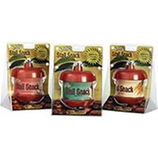 Horsemen S Pride Jolly Stall Snack - SS201APPLE