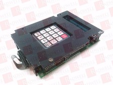 GENERAL ELECTRIC F31X135PRGBBG1 / F31X135PRGBBG1 (USED)