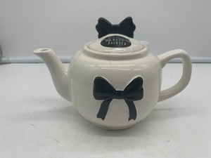 Tea-For-One | eBay