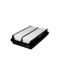 Filtron AP 176/8 Luftfilter