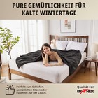 Bild 7 von 30
