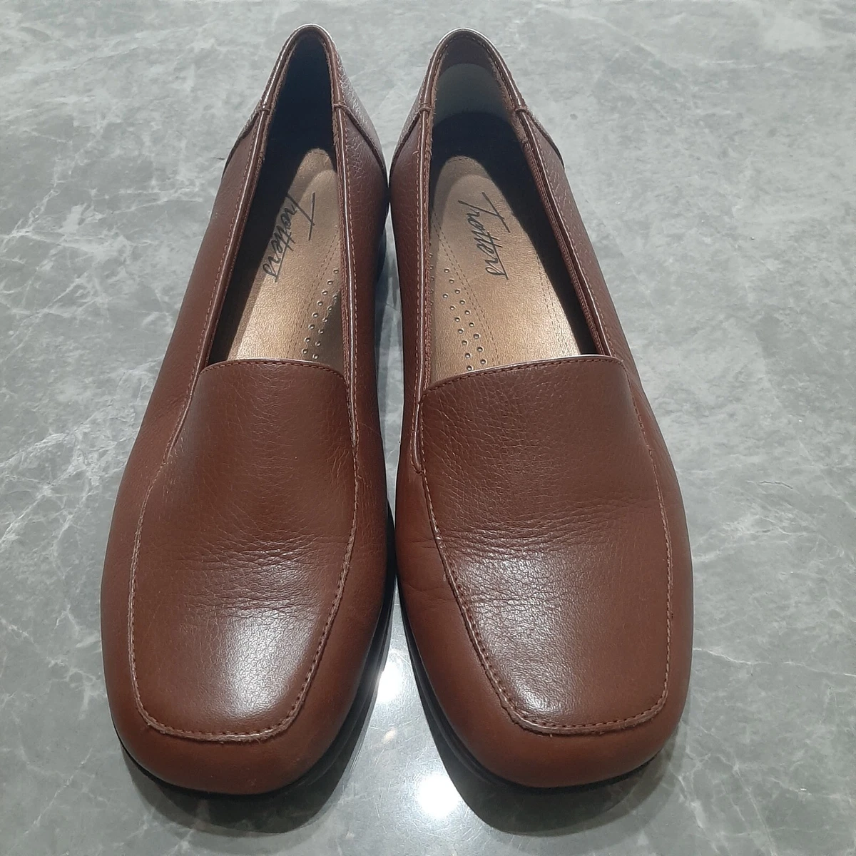 Womens fall shoes 218 sale