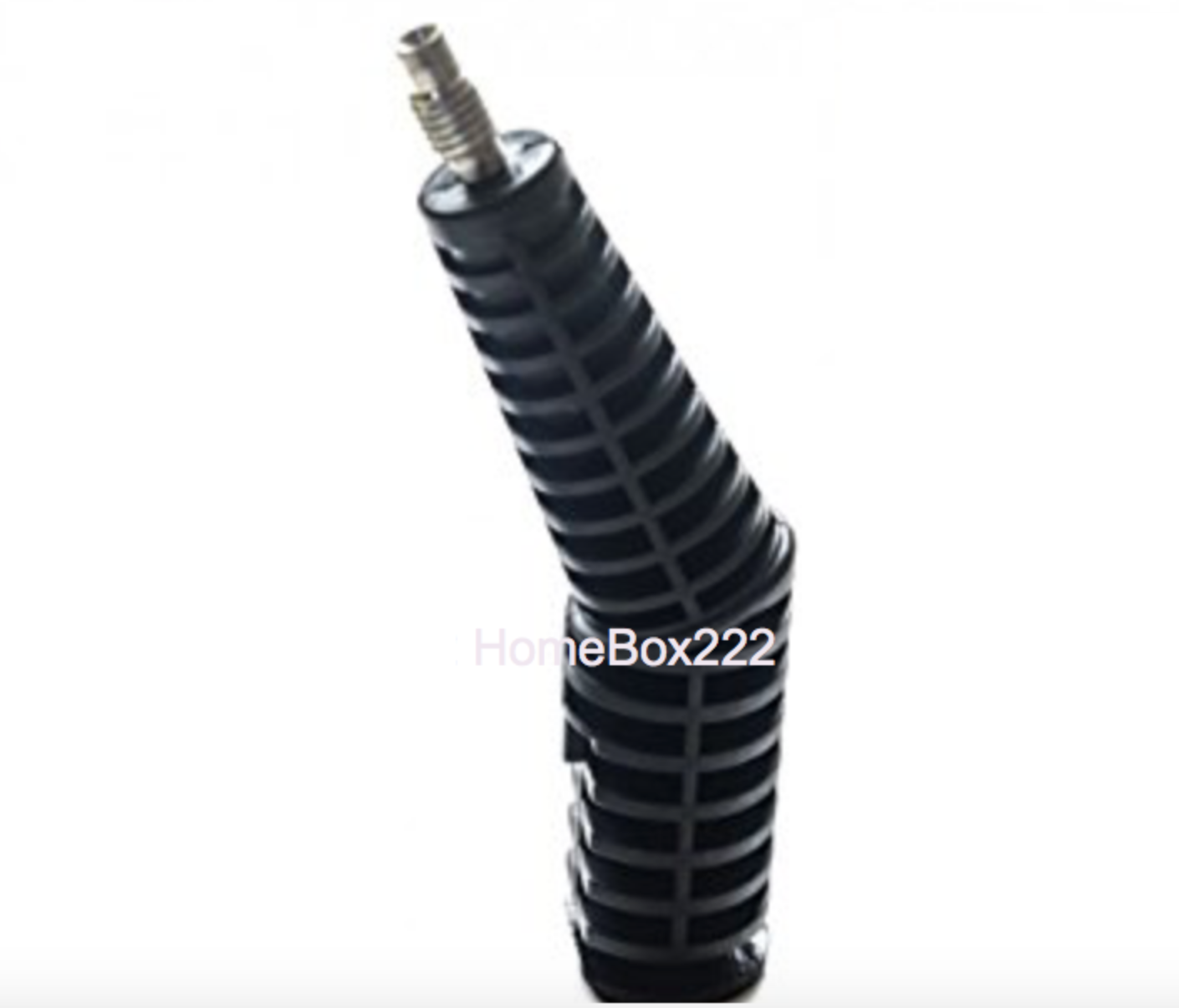 Brushes Compatible With X5 H20 , X500, X700 Steam Mops eBay