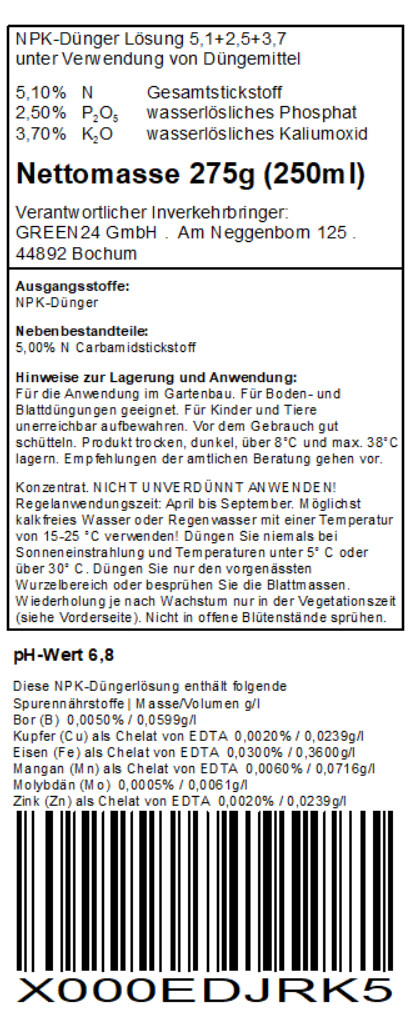 Bild 3 von 7