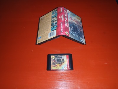 lethal enforcers snes cartridge with 2 justifiers lethal enforcers snes cartridge with 2 justifiers