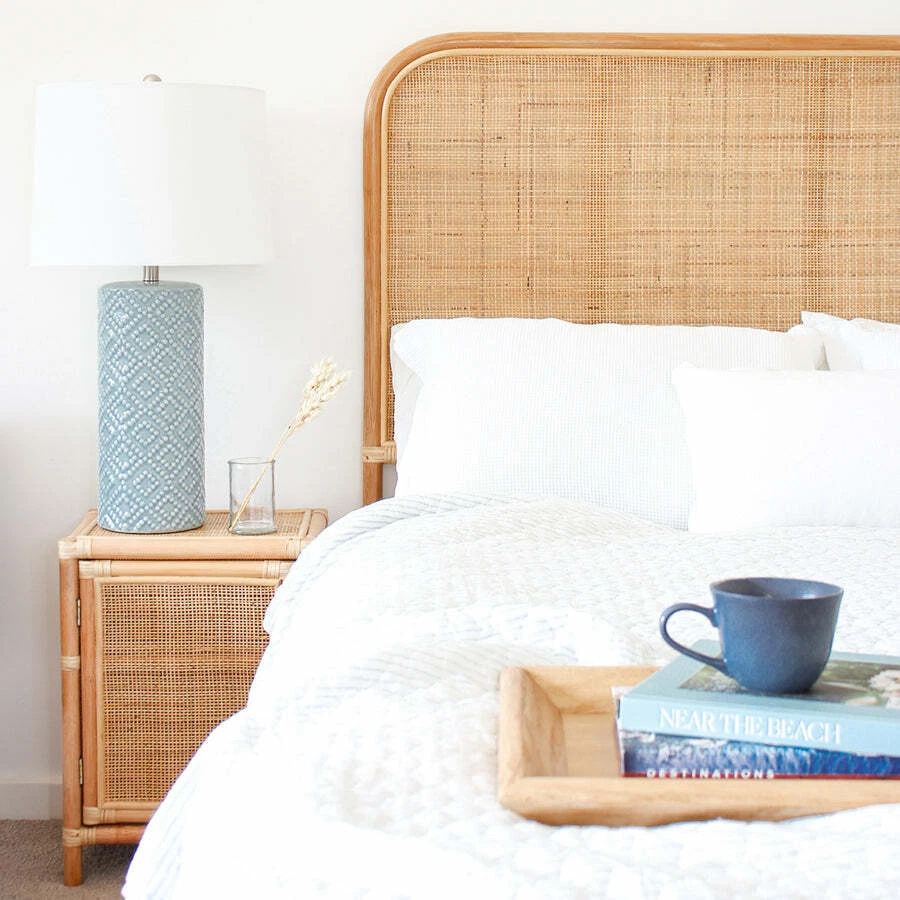 Cane 2024 bedhead ebay