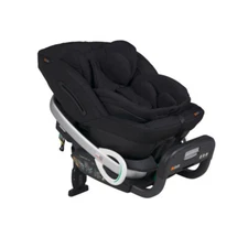 Stretch B Fresh Black Cab Besafe