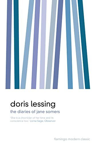 THE DIARIES OF JANE SOMERS: A Gripping Contemporary Novel of London Life and Family Crisis - Image 4