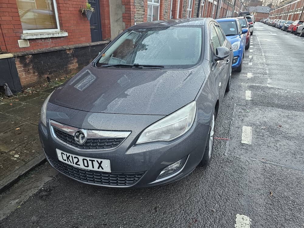 used cars for sale in Cardiff UK eBay