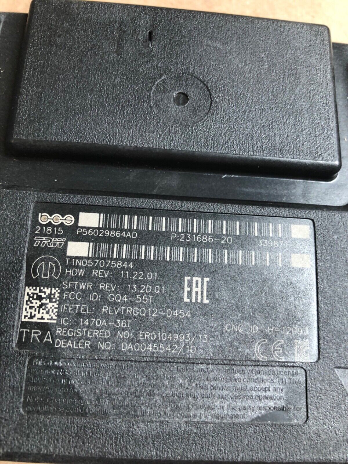 Picture 3 of 5