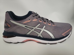 asics gt 2000 7 womens size 9