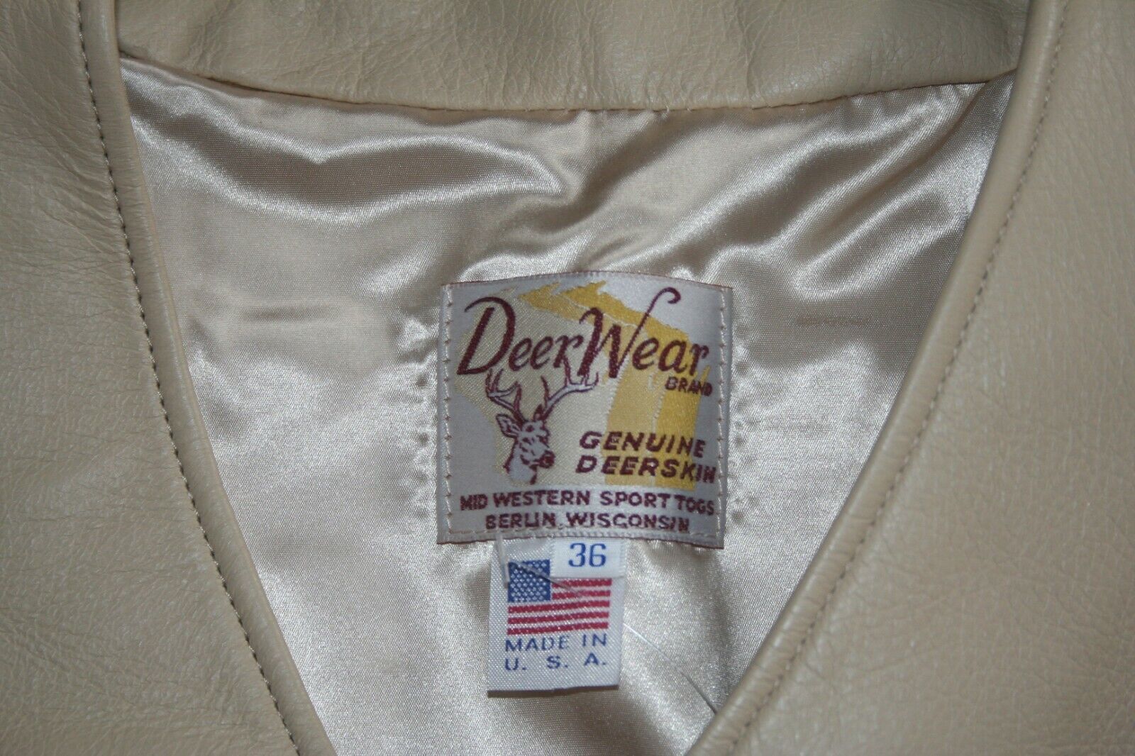 Picture 8 of 8