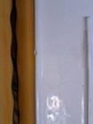Picture 10 of 12