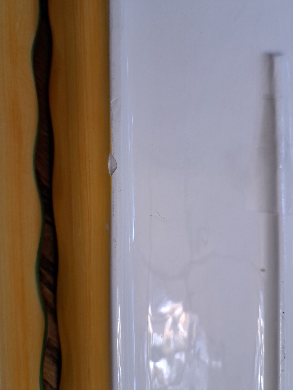 Picture 10 of 12