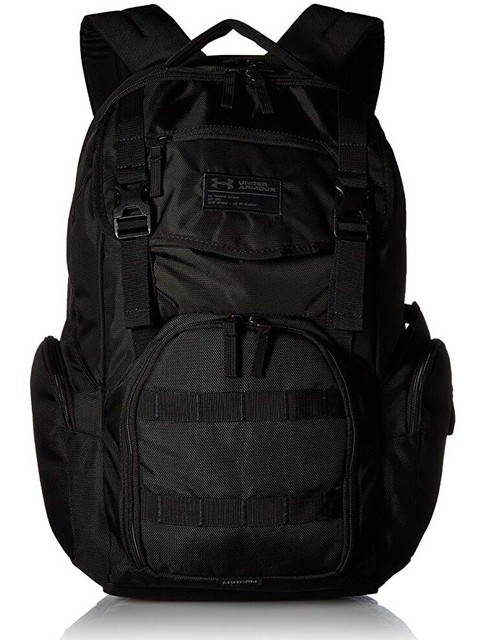 under armour compel storm sling pack