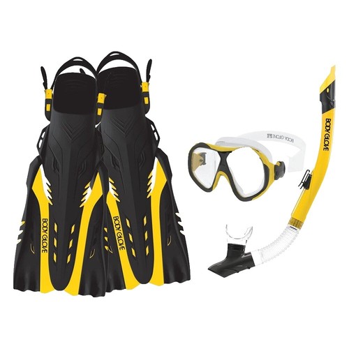 Supreme - 新品 Supreme Cressi Snorkel Set Free Size Exclusive Supreme Cressi Snorkel Set | Supreme x Cressi