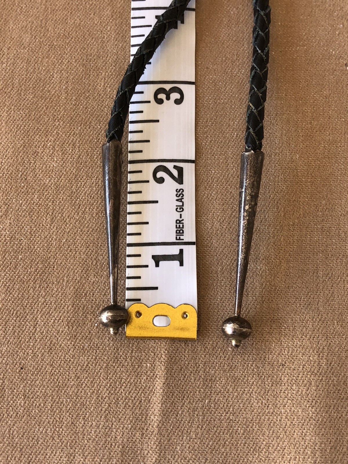 Foto 10 di 10