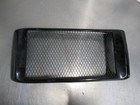 EB1274 2014 14 TRIUMPH THUNDERBIRD 1700 RADIATOR COVER