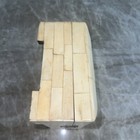 Picture 10 of 14