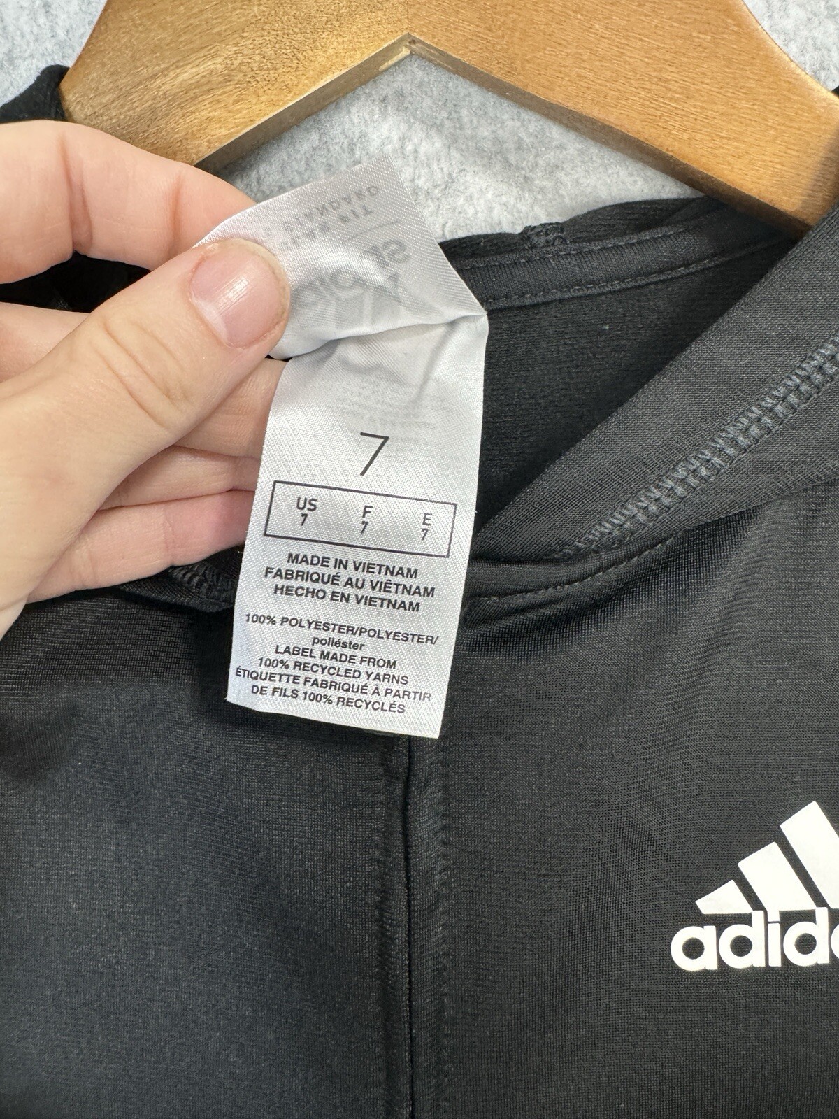 Picture 4 of 9