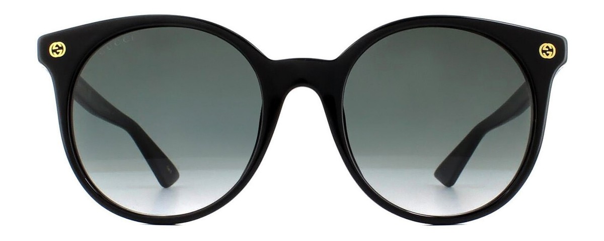 Gucci GG0091S Women display picture 1