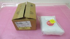 AMAT 0021-35227, Bracket, Transformer, Pyrometer, RTP. 413932.