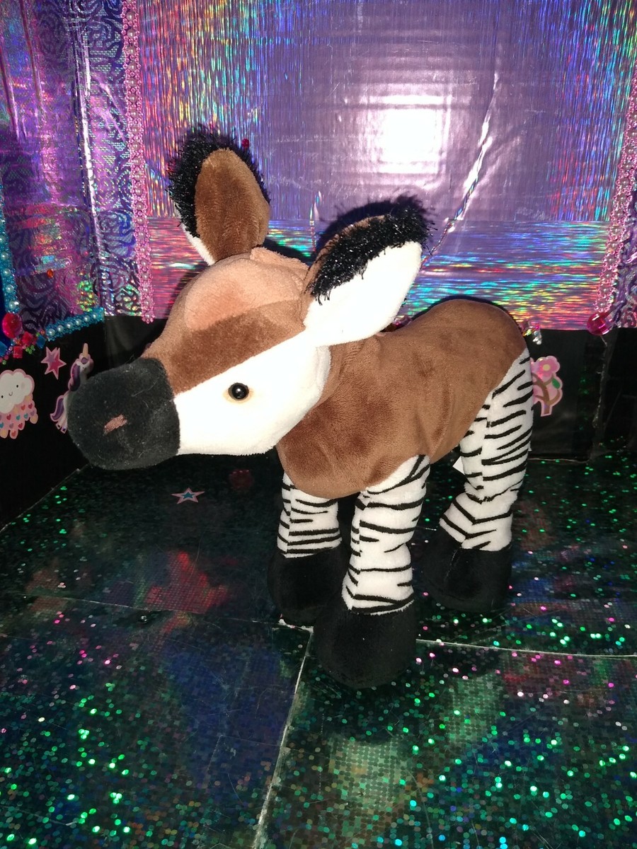 🦄Ganz /Webkinz Cheektowaga 