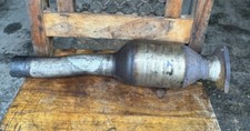 CITROEN C5 2.0 Catalytic Converter 01 to 04 Cat 321624 Klarius. rrp £167