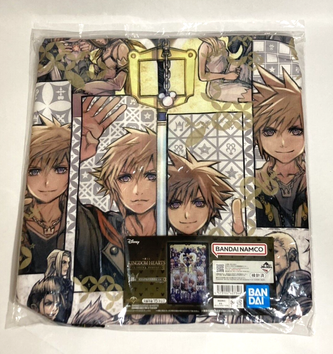 s-l1200.png