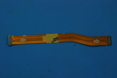 CT-X636F USB_FPC&*HQ22002768000 Lenovo DUET CTX636 CT-X636F CT-X636N 5F78C16429