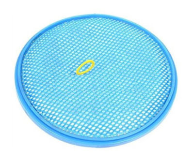 Zyklonfilter für Samsung CycloneForce / Cyclone Force Pet / Motion SynC F700