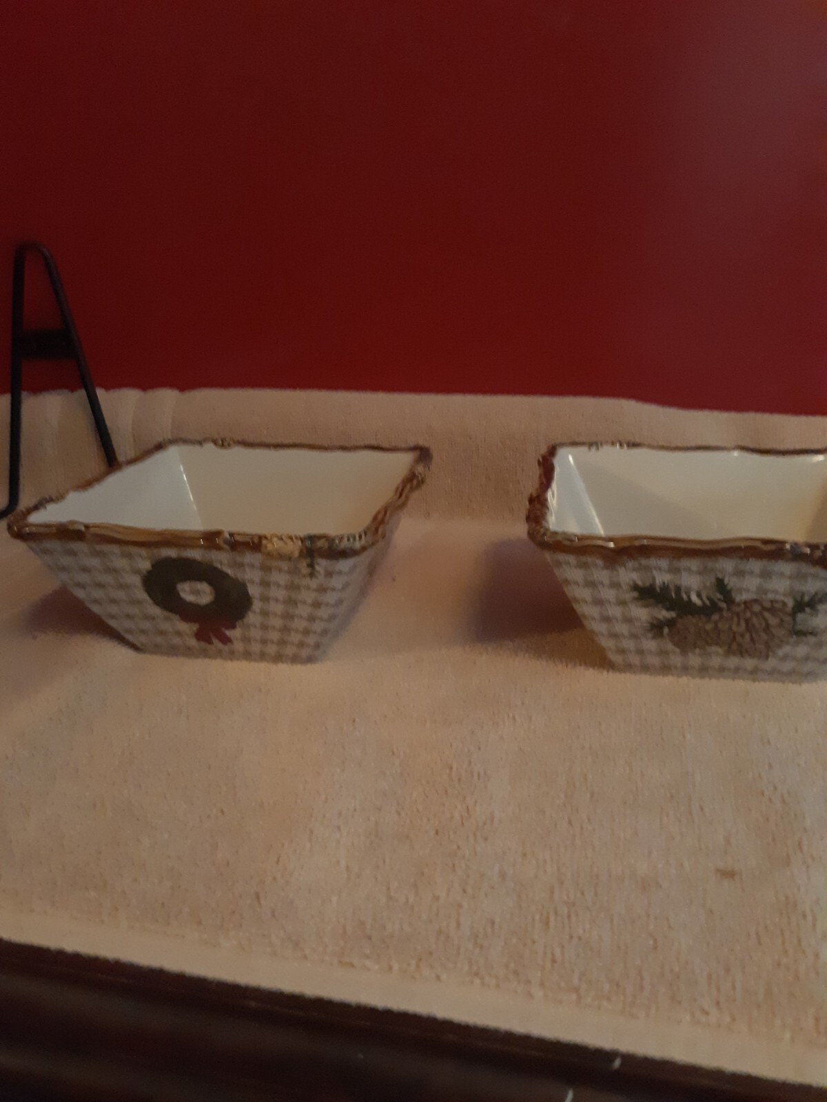 Picture 3 of 7