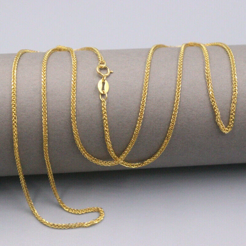 Au750 store gold price