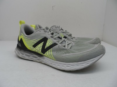 new balance mtmpogy