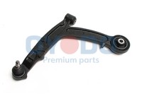 Oyodo 30Z9098-OYO Querlenker FüR Fiat